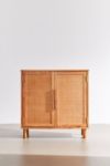 Thumbnail View 2: Delancey Storage Cabinet