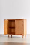 Thumbnail View 3: Delancey Storage Cabinet