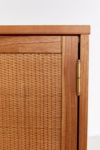 Thumbnail View 4: Delancey Storage Cabinet