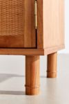 Thumbnail View 5: Delancey Storage Cabinet