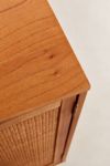 Thumbnail View 6: Delancey Storage Cabinet