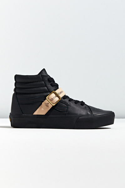 vans sk8 hi urban outfitters