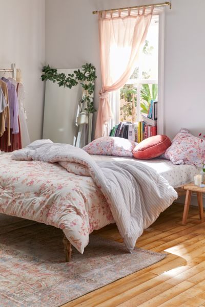 Home Apartment Furniture Decor More Urban Outfitters