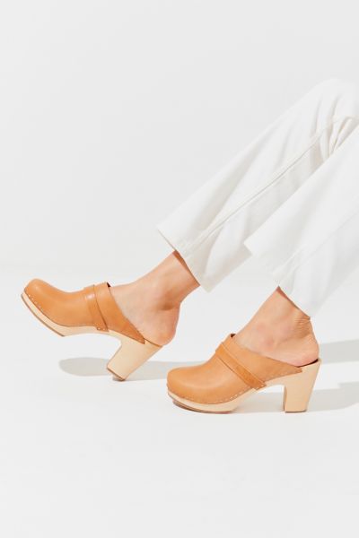 swedish hasbeens clogs sale