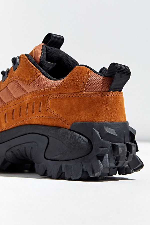 CAT Footwear Intruder Sneaker Urban Outfitters