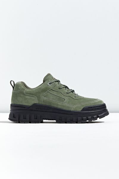 urban outfitters cat shoes