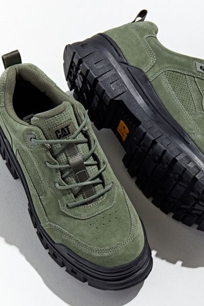 urban outfitters cat shoes