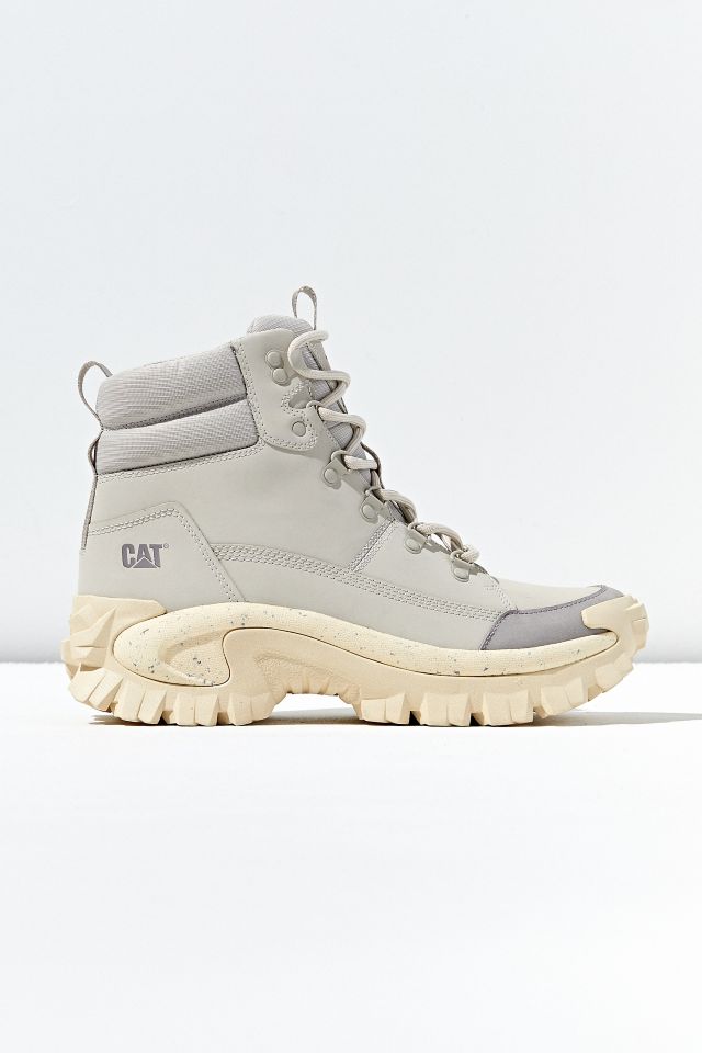 CAT Footwear Trespass Boot Urban Outfitters
