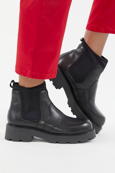 Vagabond Shoemakers Cosmo 2.0 Chelsea Boot | Urban Outfitters