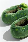 pickle rick plush large