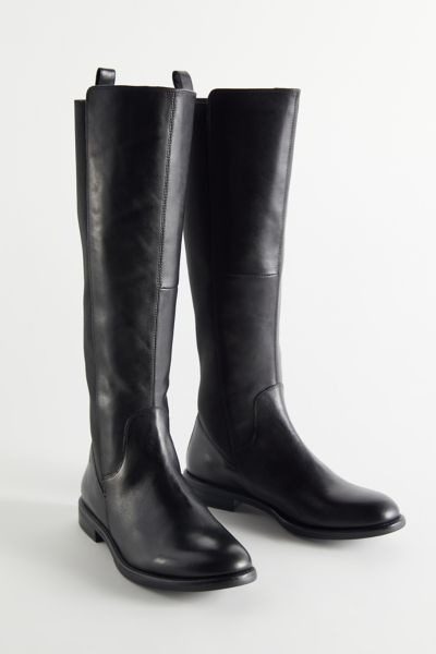 vagabond amina knee high boots