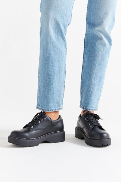 souliers skechers canada