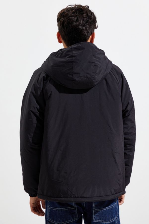 Stussy Insulated Jacket | Urban Outfitters