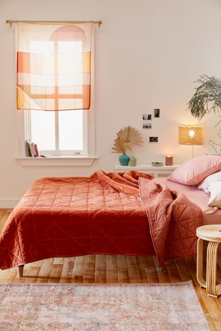 iBohemiani iBedroomi iBeddingi Furniture Decor Urban iBohemiani iBedroomi iBeddingi Furniture Decor Urban