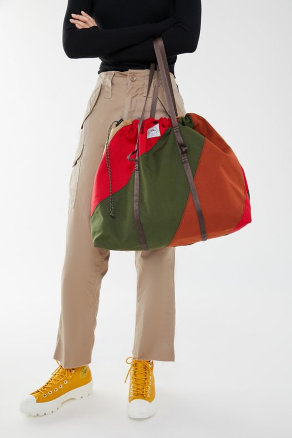 Epperson Mountaineering Leisure Tote Bag | Urban Outfitters