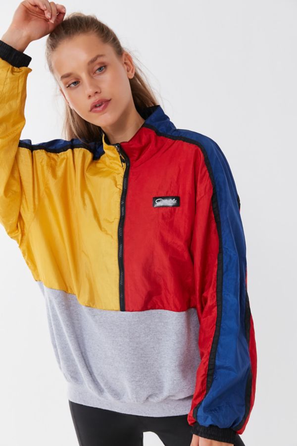 iets frans puffer