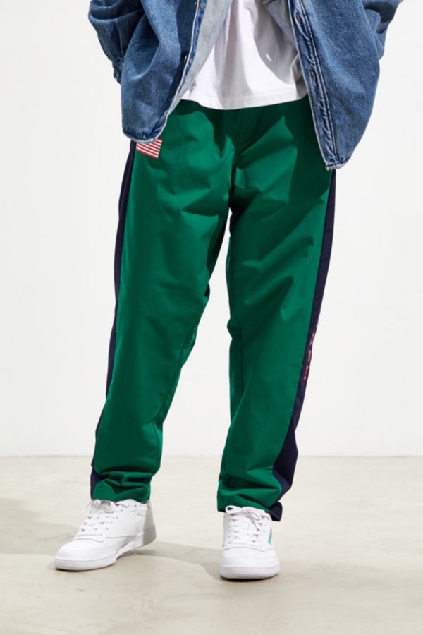 Polo Ralph Lauren Sport Wind Pant | Urban Outfitters