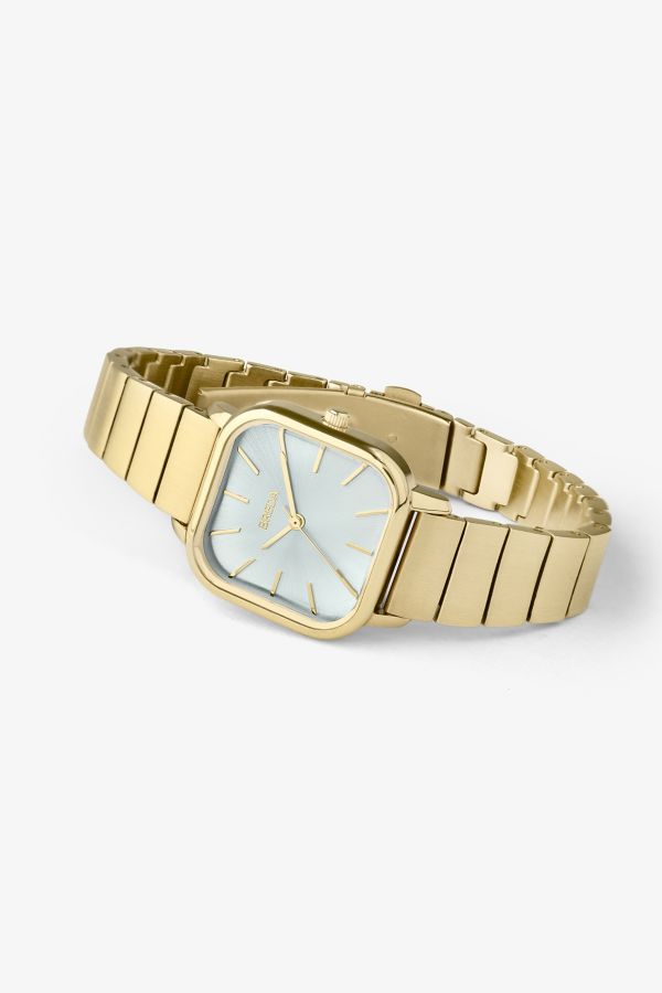 Slide View: 1: BREDA Esther Watch