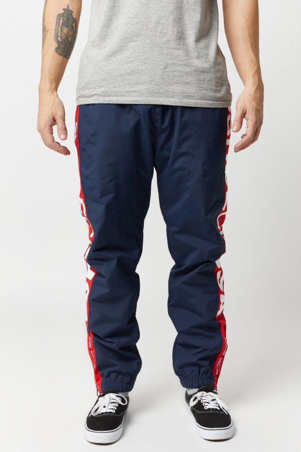 urban outfitters track pants