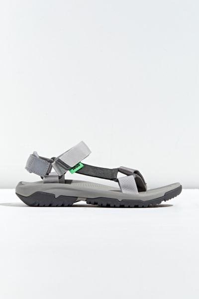 teva madness