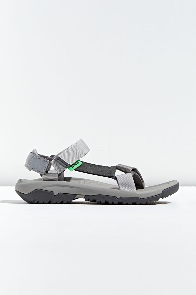 teva madness