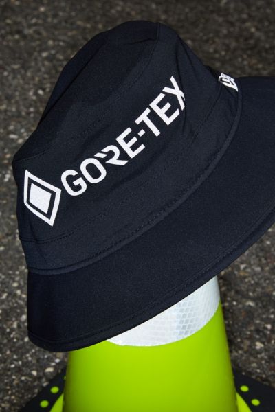 gore tex new era