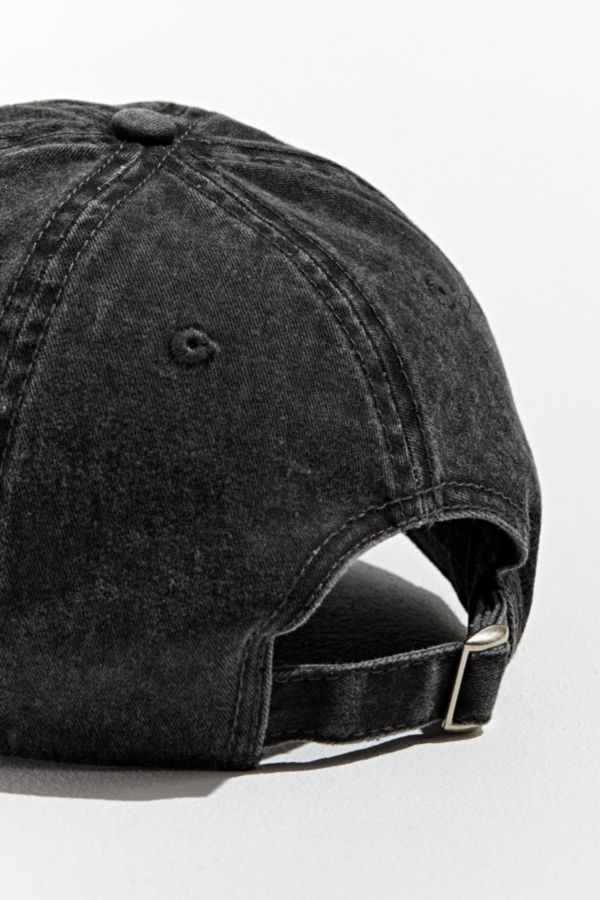 Drip Baseball Hat Urban Outfitters