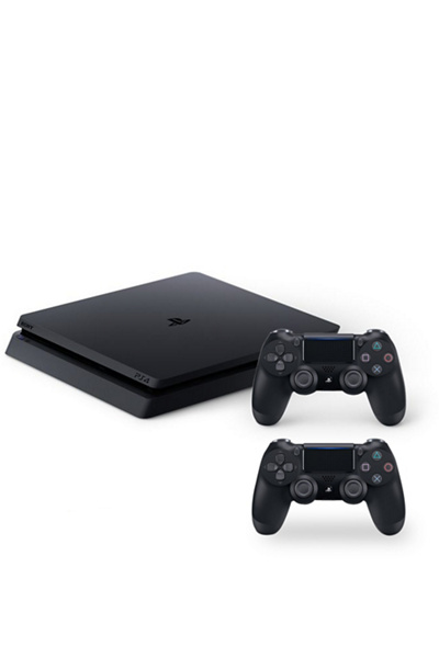 buy playstation 4 slim 1tb