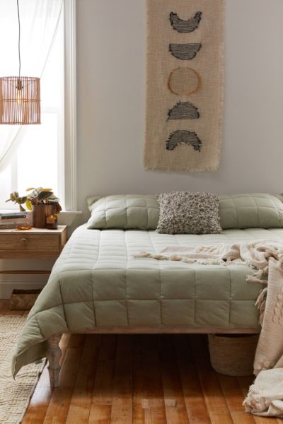 Dorm Room College Essentials Urban Outfitters