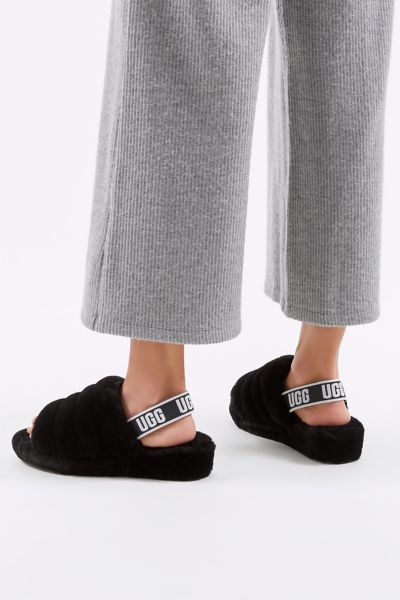 UGG + Urban Outfitters: Slippers, Boots 