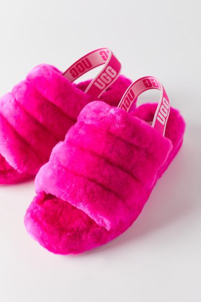 ugg slides afterpay