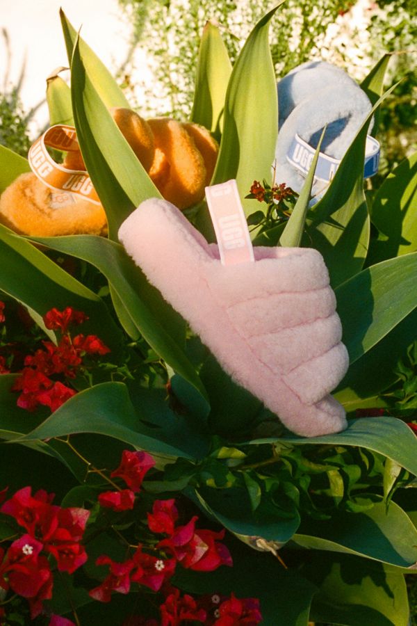 ugg slides ugg slides