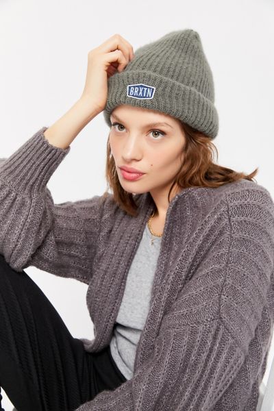 urban outfitters brixton