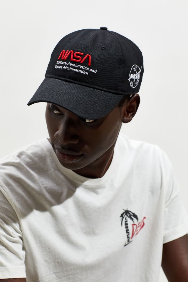 nasa-mission-statement-baseball-hat-urban-outfitters