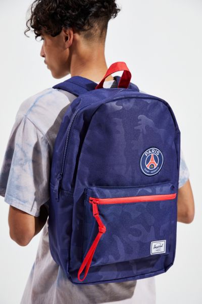 herschel psg bag