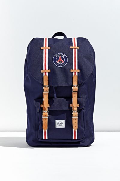 herschel store paris