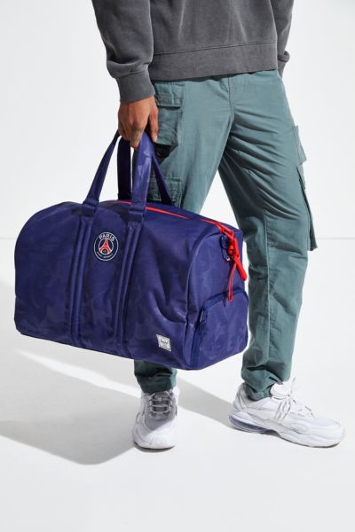 herschel psg bag