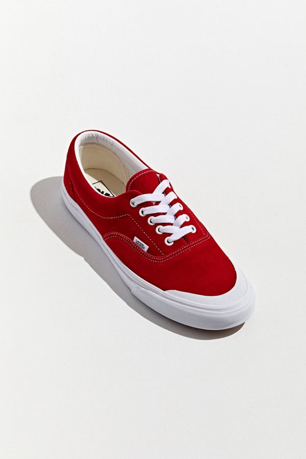 vans era 2vans era