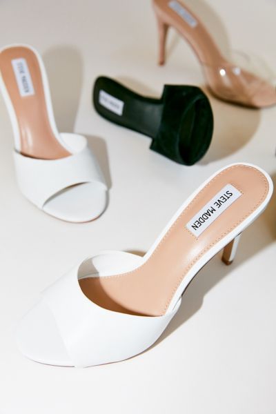 steve madden erin heel