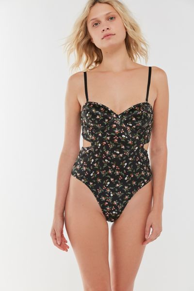 urban outfitters bodysuit