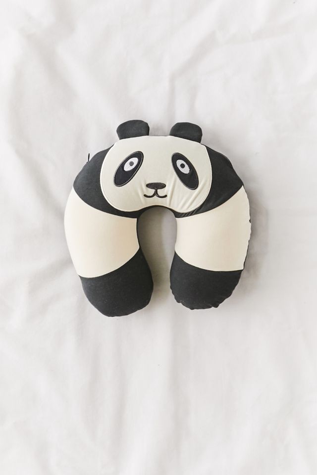 Nap Mate Travel Pillow Urban Outfitters