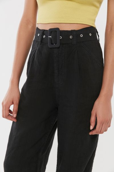 only jeans baggy