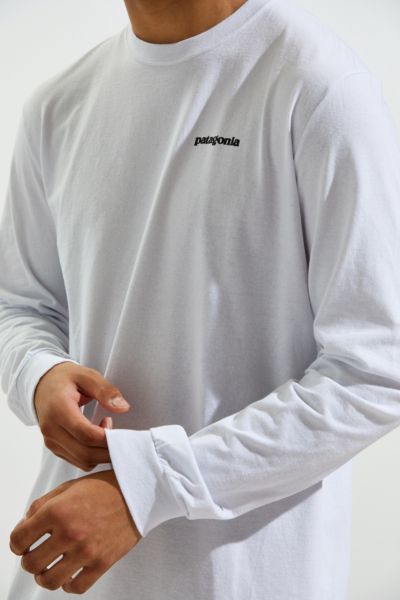 patagonia sale long sleeve