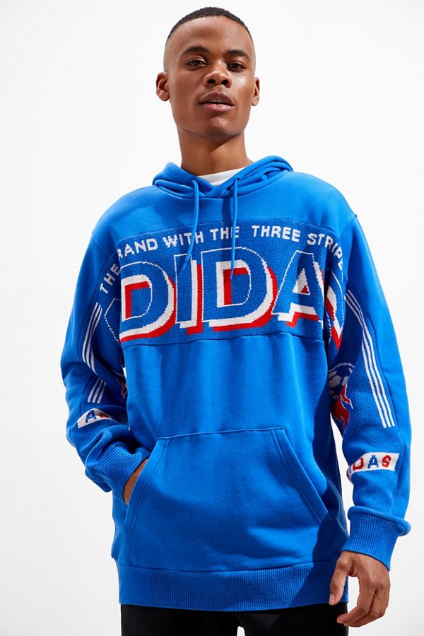 adidas hoodie age 6 adidas hoodie age 6