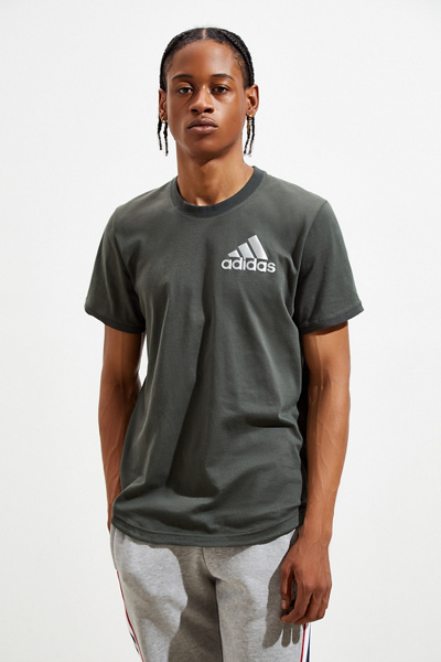 adidas sid tee