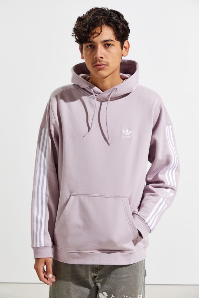 adidas lock up sweatshirt