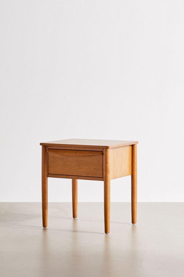 Huxley Nightstand Urban Outfitters