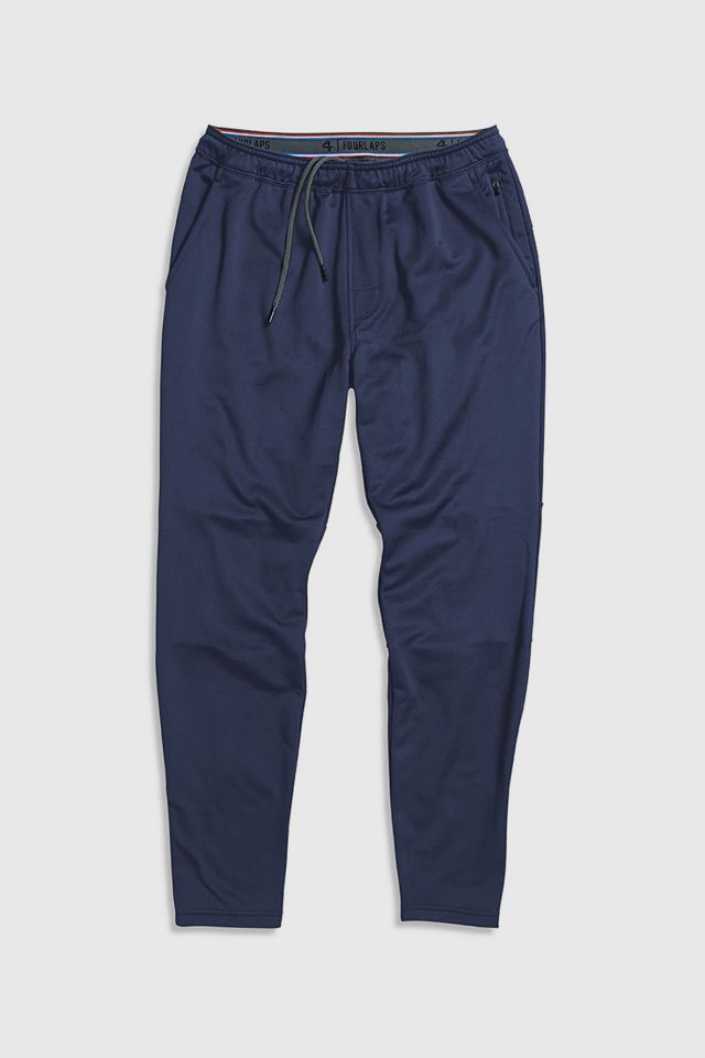 fourlaps relay track pant