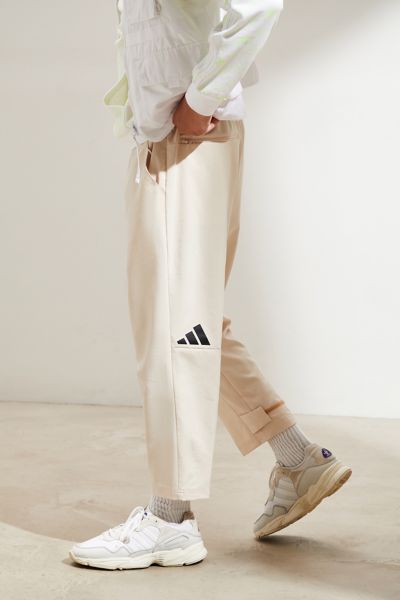 urban outfitters adidas pants