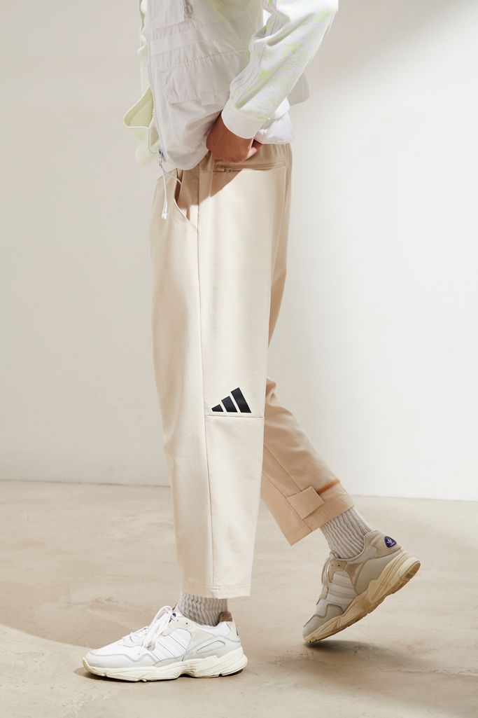 adidas Sport Track Pant | Urban Outfitters